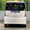 honda n-box 2017 -HONDA--N BOX DBA-JF1--JF1-2541757---HONDA--N BOX DBA-JF1--JF1-2541757- image 16