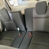 nissan serena 2020 quick_quick_5AA-GFC27_230187 image 10
