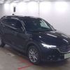 mazda cx-8 2022 -MAZDA 【伊勢志摩 310ﾅ 103】--CX-8 6BA-KG5P--KG5P-257663---MAZDA 【伊勢志摩 310ﾅ 103】--CX-8 6BA-KG5P--KG5P-257663- image 1