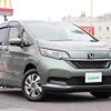 honda freed 2022 -HONDA--Freed 6AA-GB8--GB8-3110781---HONDA--Freed 6AA-GB8--GB8-3110781- image 17
