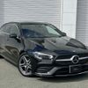 mercedes-benz cla-class 2019 -MERCEDES-BENZ--Benz CLA 3DA-118612M--WDD1186122N063076---MERCEDES-BENZ--Benz CLA 3DA-118612M--WDD1186122N063076- image 16