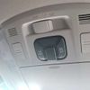 toyota vellfire 2013 -TOYOTA--Vellfire DBA-ANH20W--ANH20W-8295294---TOYOTA--Vellfire DBA-ANH20W--ANH20W-8295294- image 14