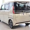 nissan roox 2023 -NISSAN--Roox 5AA-B44A--B44A-0426145---NISSAN--Roox 5AA-B44A--B44A-0426145- image 29