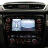 nissan x-trail 2016 -NISSAN 【名変中 】--X-Trail HNT32--127084---NISSAN 【名変中 】--X-Trail HNT32--127084- image 18