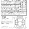 suzuki alto-lapin 2019 quick_quick_DBA-HE33S_HE33S-217792 image 21