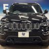 jeep grand-cherokee 2018 -CHRYSLER--Jeep Grand Cherokee DBA-WK36T--1C4RJFEG5JC368834---CHRYSLER--Jeep Grand Cherokee DBA-WK36T--1C4RJFEG5JC368834- image 15