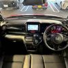 honda n-box 2016 CFJ1820658 image 2