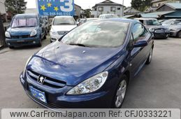 peugeot 307 2004 GOO_JP_700054078630241015002