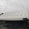 hino ranger 2020 -HINO--Hino Ranger 2DG-GC2ABA--GC2AB-101562---HINO--Hino Ranger 2DG-GC2ABA--GC2AB-101562- image 6