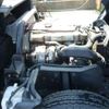 toyota dyna-truck 2013 -TOYOTA--Dyna XZU600A--XZU600-0005887---TOYOTA--Dyna XZU600A--XZU600-0005887- image 42