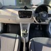 volkswagen up 2012 NIKYO_PK94495 image 20