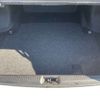 toyota crown 2010 -TOYOTA--Crown DBA-GRS200--GRS200-0041600---TOYOTA--Crown DBA-GRS200--GRS200-0041600- image 24