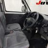 nissan clipper-truck 2011 -NISSAN 【伊豆 480ｷ2634】--Clipper Truck U71T--U71T-0553011---NISSAN 【伊豆 480ｷ2634】--Clipper Truck U71T--U71T-0553011- image 4