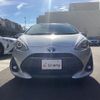 toyota aqua 2018 quick_quick_NHP10_NHP10-2602511 image 12