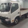 toyota dyna-truck 2018 -TOYOTA--Dyna TPG-XZU605--XZU605-0021435---TOYOTA--Dyna TPG-XZU605--XZU605-0021435- image 1