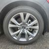 mazda cx-3 2020 -MAZDA--CX-30 5BA-DMEP--DMEP-109670---MAZDA--CX-30 5BA-DMEP--DMEP-109670- image 14