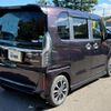 honda n-box 2021 CFJ1803902 image 8