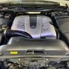 toyota celsior 2004 CFJ1663628 image 17