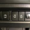 suzuki spacia 2018 quick_quick_DAA-MK53S_MK53S-115986 image 16