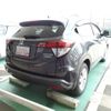 honda vezel 2015 -HONDA 【名変中 】--VEZEL RU4--1022545---HONDA 【名変中 】--VEZEL RU4--1022545- image 19