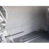 nissan diesel-ud-quon 2025 GOO_NET_EXCHANGE_1157280A30250628W001 image 37