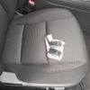 mazda cx-3 2022 CFJ1687369 image 9