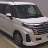 toyota roomy 2023 quick_quick_5BA-M900A_M900A-1034545 image 3