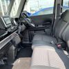 suzuki spacia 2019 CFJ1777798 image 19