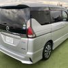 nissan serena 2016 quick_quick_DAA-GFC27_GFC27-031630 image 2