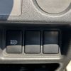 toyota regiusace-van 2019 -TOYOTA--Regius ace Van QDF-GDH206Kｶｲ--GDH206-1028821---TOYOTA--Regius ace Van QDF-GDH206Kｶｲ--GDH206-1028821- image 21