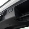 rover discovery 2024 CFJ1484010 image 15
