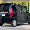 honda n-box 2017 quick_quick_JF3_JF3-1057551 image 4