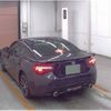 toyota 86 2016 CFJ1706244 image 2
