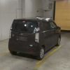 honda n-wgn 2014 -HONDA--N WGN JH1--JH1-1052220---HONDA--N WGN JH1--JH1-1052220- image 6