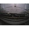 nissan leaf 2011 -NISSAN--Leaf ZE0-006552---NISSAN--Leaf ZE0-006552- image 14