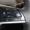 nissan serena 2019 -NISSAN--Serena DAA-HFC27--HFC27-053630---NISSAN--Serena DAA-HFC27--HFC27-053630- image 21