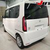 honda n-box 2024 -HONDA 【後日 999ｱ0】--N BOX JF5--JF5-1146674---HONDA 【後日 999ｱ0】--N BOX JF5--JF5-1146674- image 2