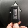 mitsubishi outlander-phev 2013 quick_quick_GG2W_GG2W-0001061 image 14