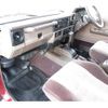 toyota land-cruiser-prado 1992 AUTOSERVER_15_5135_641 image 30