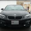bmw 2-series 2018 quick_quick_2F20_WBA2H52040VD46180 image 4