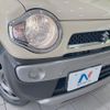 suzuki hustler 2016 CFJ1483709 image 12