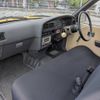 toyota hilux 1996 quick_quick_KC-LN86_LN86-1004287 image 7
