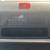 daihatsu hijet-truck 2017 CFJ1589575 image 25