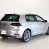 volkswagen golf 2020 -VOLKSWAGEN--VW Golf 3DA-AUDFG--WVWZZZAUZLW136787---VOLKSWAGEN--VW Golf 3DA-AUDFG--WVWZZZAUZLW136787- image 8