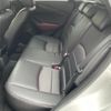 mazda cx-3 2017 CFJ1734483 image 22