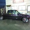 chevrolet c-1500 1995 GOO_NET_EXCHANGE_0560615A30250725W001 image 44