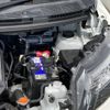 toyota roomy 2022 CFJ1757933 image 8