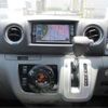 nissan caravan-van 2021 -NISSAN--Caravan Van VR2E26--VR2E26-133204---NISSAN--Caravan Van VR2E26--VR2E26-133204- image 22