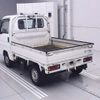 honda acty-truck 2020 -HONDA--Acty Truck HA9-1505852---HONDA--Acty Truck HA9-1505852- image 2