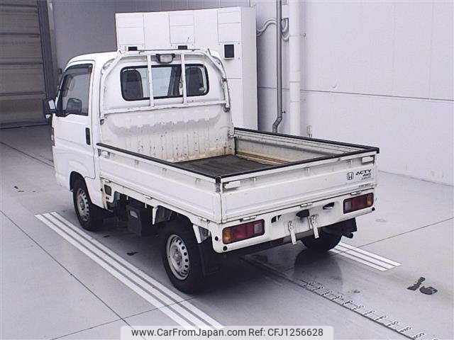 honda acty-truck 2020 -HONDA--Acty Truck HA9-1505852---HONDA--Acty Truck HA9-1505852- image 2